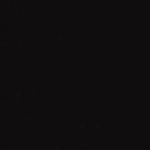 Meet your Posher, Dama